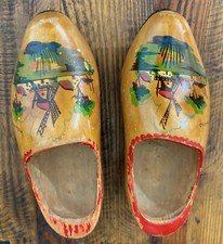 Vintage genuine small for sale  Mesquite