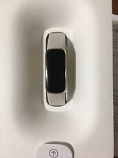 Fitbit luxe tracker for sale  Carrollton