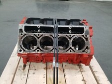 Chevrolet 5.3l iron for sale  Phoenix