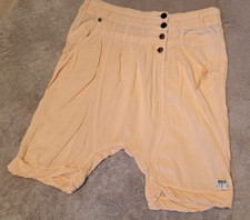 Tolle buggy shorts gebraucht kaufen  Flöha