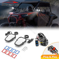 Polaris rzr trail for sale  USA