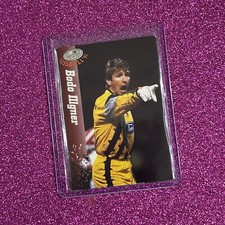 1995 panini ran gebraucht kaufen  Dülmen