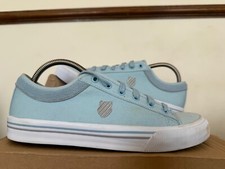 Swiss bridgeport mens for sale  WESTGATE-ON-SEA