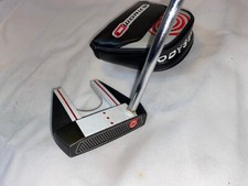 odyssey putter gebraucht kaufen odyssey putter gebraucht kaufen Germering