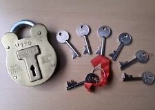 Zaubertrick zauberartikel sieb gebraucht kaufen  Berlin