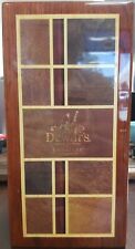 Dewar signature scotch for sale  Canoga Park