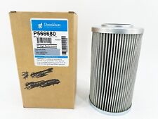 Cartucho de filtro hidráulico Donaldson P566680 nuevo segunda mano  Embacar hacia Mexico