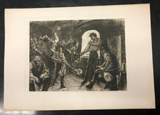 Artist george percy for sale  Glendale