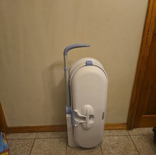 fabric steamer for sale fabric steamer for sale BIRMINGHAM
