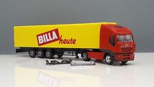 Rietze albedo iveco gebraucht kaufen  Koblenz