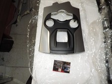 Mostrina cornice consol usato  Ravanusa