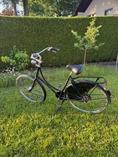 hinterrad 28 7 gang nabenschaltung gebraucht kaufen hinterrad 28 7 gang nabenschaltung gebraucht kaufen Bramsche