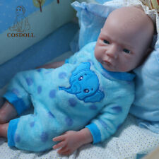 Cosdoll 18.5 boy for sale  Rowland Heights