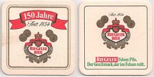 Riegeler bier alter gebraucht kaufen  Neuhaus