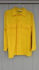 Wildland firefighting shirt for sale  Gardnerville