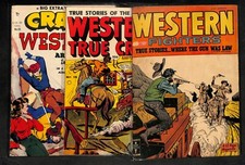 Golden age western for sale  USA