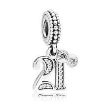 Pandora 21st celebration for sale  BANGOR