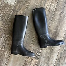 Womens dublin black for sale  Byron Center