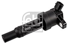 Bobina de ignição FEBI compatível com HYUNDAI Hb20 / Hb20x I10 KIA Picanto 11-19 27301-04000 comprar usado  Enviando para Brazil