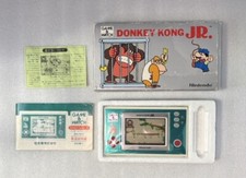 Nintendo 101 game d'occasion  Expédié en Belgium