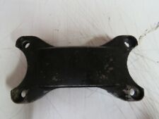 Honda cbx 550 for sale  SCARBOROUGH