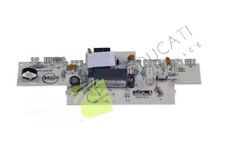 Scheda termostato elettronica usato  Altamura