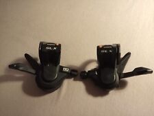 shimano m660 gebraucht kaufen  Hannover