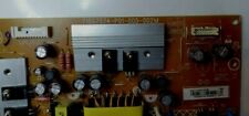 Philips power supply d'occasion  Hérouville-Saint-Clair