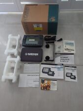 Garmin gps map d'occasion  Expédié en Belgium