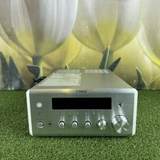 Yamaha e410 natural for sale  GRAYS