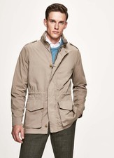 Hackett london field for sale  CARDIFF