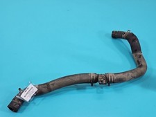 Hyundai Tucson TL 2016 Silnik wysokoprężny Wąż płynu chłodzącego wodę 25415-D7100 na sprzedaż  PL