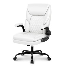Bestera office chair for sale  Haltom City