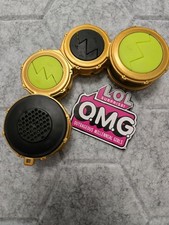 L.o.l surprise omg for sale  LONDON