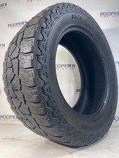 Set mickey thompson for sale  Rochester