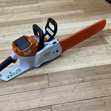 New stihl msa for sale  Framingham
