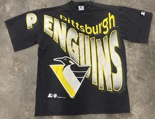 penguins pittsburgh comprar usado penguins pittsburgh comprar usado Enviando para Brazil
