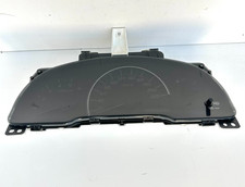 Quadro strumenti contachilomet usato  Desio