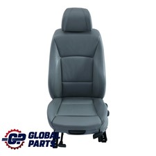Sedile anteriore bmw usato Sedile anteriore bmw usato  Italia