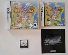 Jeu rare nintendo d'occasion  Noisy-le-Grand
