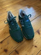 Adidas trainer 80s for sale  LONDON