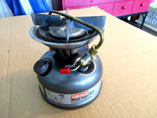 stove burner for sale stove burner for sale Atlantic Beach