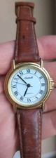 Vintage ingersoll ladies for sale  WAKEFIELD
