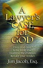 Lawyer case god for sale  Montgomery