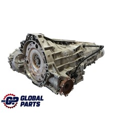 Audi 2.0 tfsi d'occasion  France