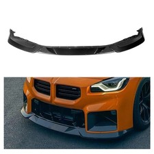 Bmw g87 carbon for sale  USA