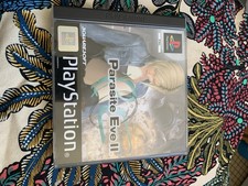 Jeu playstation d'occasion  Paris XV