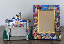 2005 disney parks for sale  Knightdale