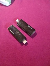 Link ac1200 wireless gebraucht kaufen  Bamberg