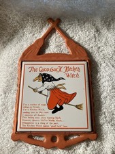 Vintage good luck for sale Vintage good luck for sale  Glendale